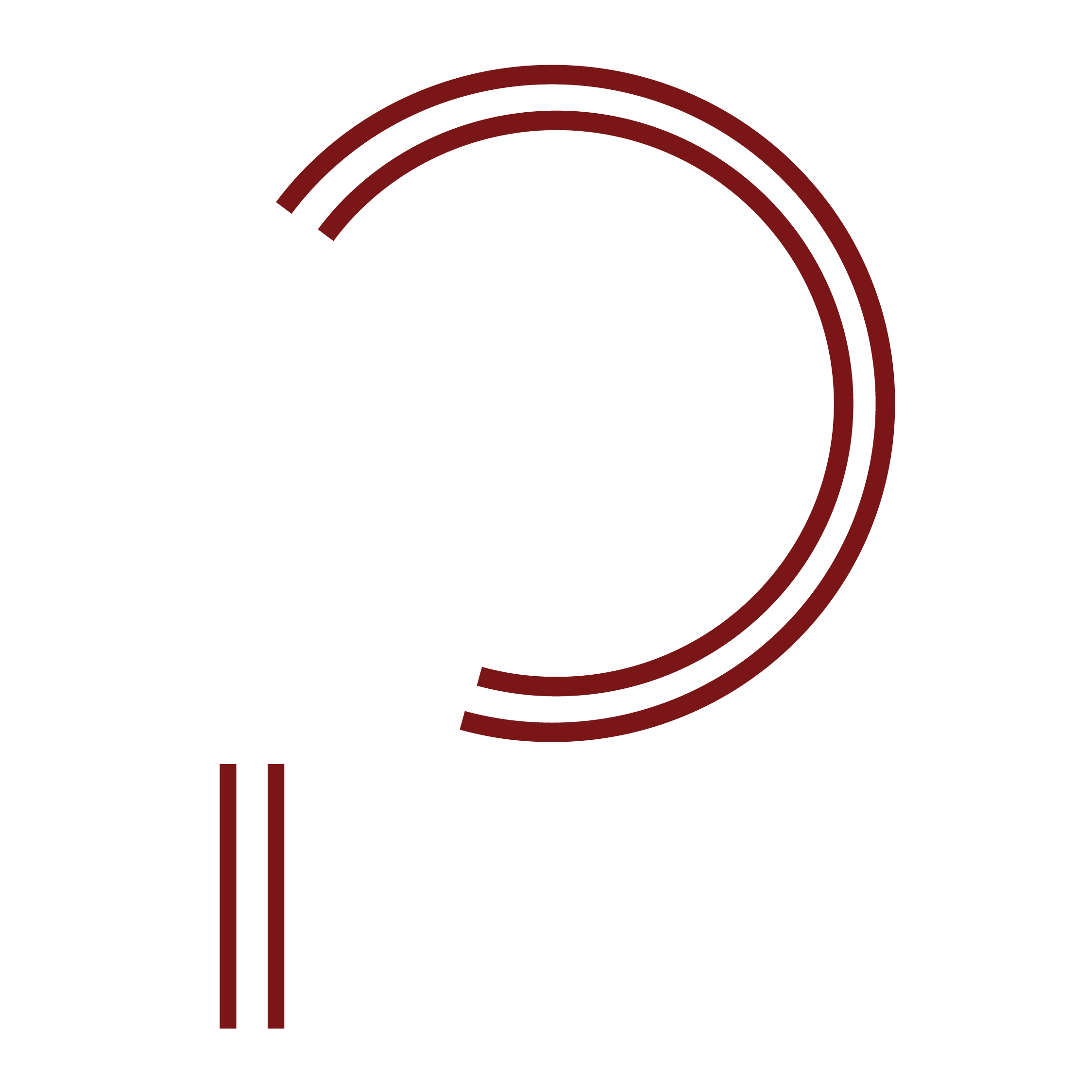 Petiso Argentino